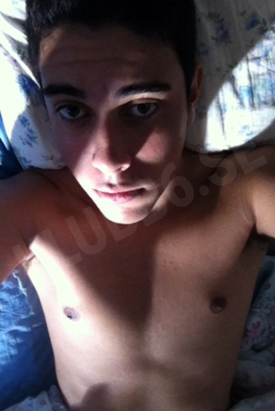 davidfunpark3898478